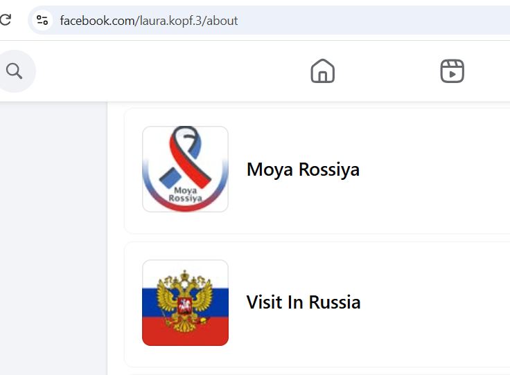 Kopf_Laura_001__SoR_030__-FB.jpg Kopf_Laura_001__SoR_030__-FB.jpg